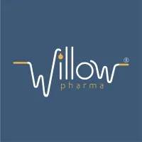 Willow Pharma