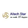 Altech Star Solutions Pvt Ltd Altech Star Solutions Pvt Ltd