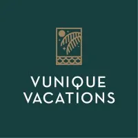 Vunique Vacations