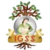 IGSS Instituto Guatemalteco de Seguridad Social IGSS Instituto Guatemalteco de Seguridad Social