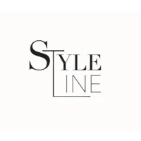 Style Line Magazine at Arizona State