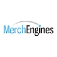 MerchEngines