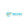 PT. EIKON Technology PT. EIKON Technology