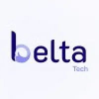 Belta Tech