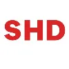 SHD GmbH SHD GmbH