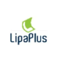 Lipaplus Lipaplus