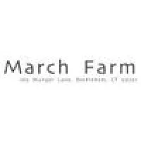 March Farm