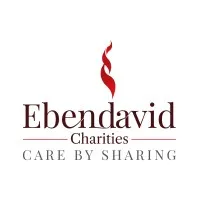 Ebendavid Charities