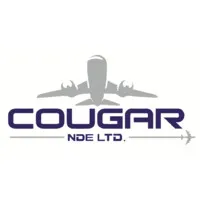 Cougar NDE Ltd