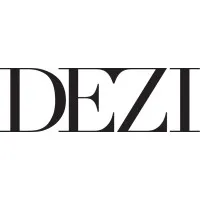 Dezi.co