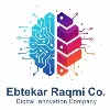 Ebtekar Raqmi Company