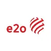 e2o