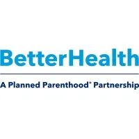 BetterHealth: A Planned Parenthood Partnership