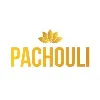 Pachouli Aesthetic & Wellness Clinic Pachouli Aesthetic & Wellness Clinic