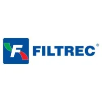 FILTREC North America Inc.