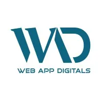 Web App Digitals