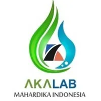 Akalab Mahardika Indonesia