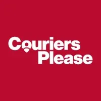 CouriersPlease