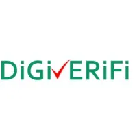 Digiverifi Private Limited Digiverifi Private Limited