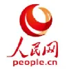 People's Daily Online People's Daily Online