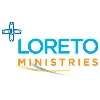 Loreto Ministries Loreto Ministries