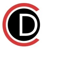 Discipline Consulting Group