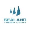 Sealand – A Maersk Company Sealand – A Maersk Company