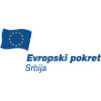 Evropski pokret u Srbiji