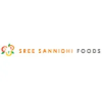 Sree Sannidhi Foods Private Limited Sree Sannidhi Foods Private Limited