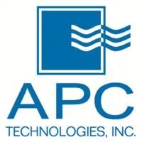 APC Technologies, Inc.