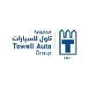 Towell Auto Group Towell Auto Group