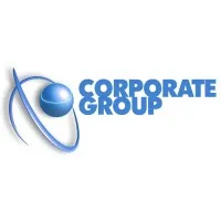 Corporate Group, Inc.