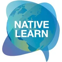 Native Learn