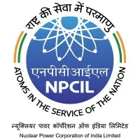 Nuclear Power Corporation of India Limited(NPCIL)-Official
