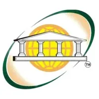 Industrial Minerals (NZ) Ltd email format