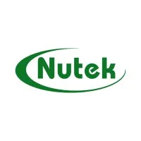PT Nutek PT Nutek