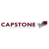 Capstone Investment Group SAL