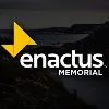 Enactus Memorial Enactus Memorial