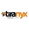 Tiranyx Digital Transformation