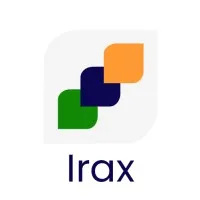 IRAX TECH PRIVATE LIMITED