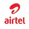 Bharti Airtel International (Netherland) B.V. Bharti Airtel International (Netherland) B.V.