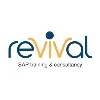 Revival