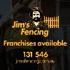Jim's Fencing Australia & New Zealand Jim's Fencing Australia & New Zealand