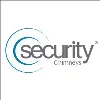Security Chimneys International