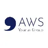 Aws Younus Group Aws Younus Group