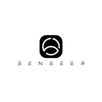 Senseer