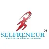 Selfreneur Selfreneur