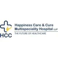 HCC Multispecialty Hospital