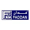 Faddan General Trading & Cont. Co. Faddan General Trading & Cont. Co.