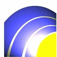 National Recovery Solutions,  LLC, Inc.